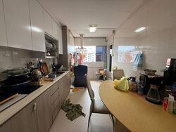 Blk 397 Yishun Avenue 6 (Yishun), HDB 4 Rooms #552099581